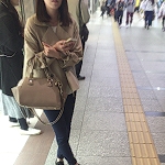 出会い系で神戸の人妻と不倫セックス