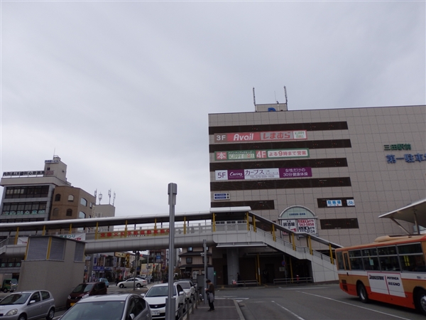 �O�c